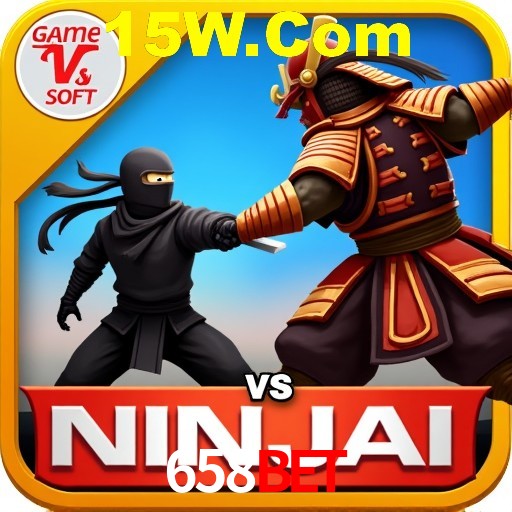 Desvendando o Mundo dos Jogos Virtuais na 658bet