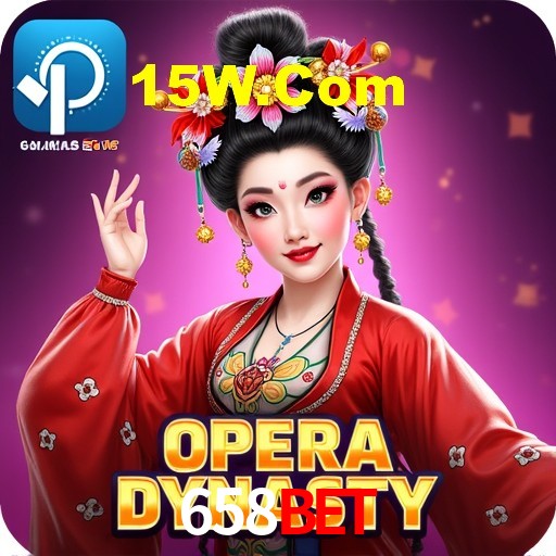 Desvendando o Mundo dos Jogos Virtuais na 658bet