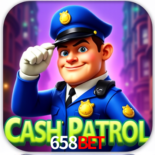 PIX Instantâneo 658bet