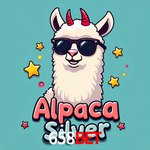 Live Casino 658bet