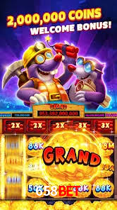 Player Reviews 658bet