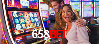 Instant EasyPaisa 658bet