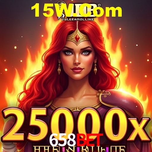 Descubra o Programa VIP da 658bet: Vantagens Exclusivas para Jogadores