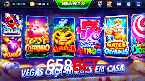 Explore as vantagens do 658bet: serviço profissional e confiabilidade