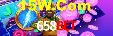 658bet.com