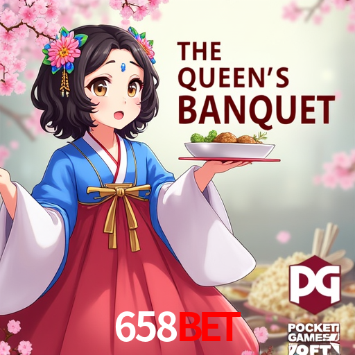 Explorando a Categoria de Eventos em Apostas na 658bet