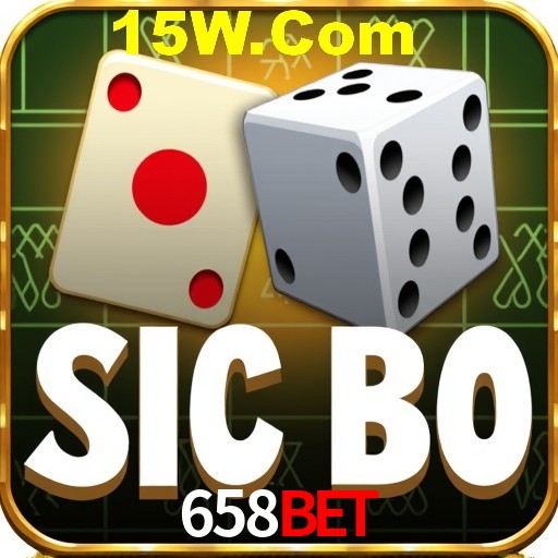 Security Systems 658bet