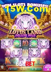 Programa VIP 658bet