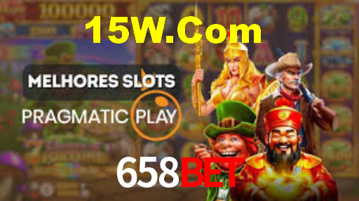658bet - Plataforma Oficial - 658bet.com