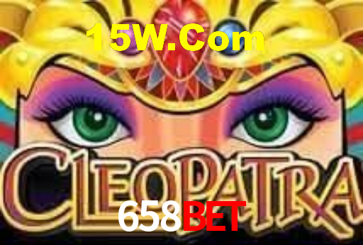 658bet: Seu Cassino Premiado com Pagamentos Rápidos