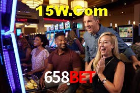 Basketball Betting 658bet