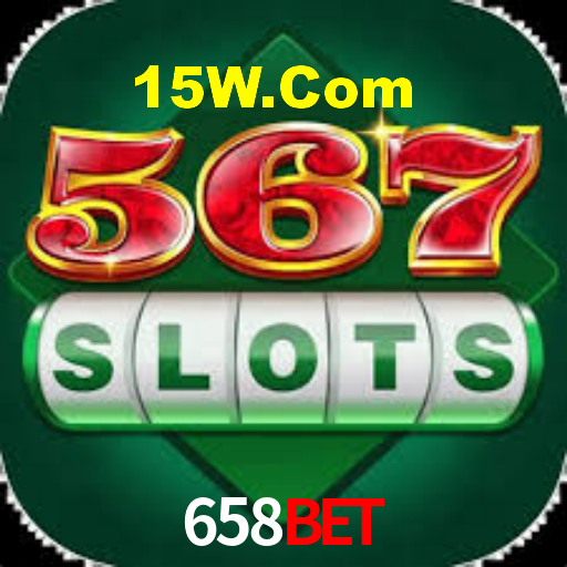658bet.com