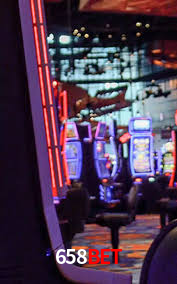 Welcome Bonus 658bet