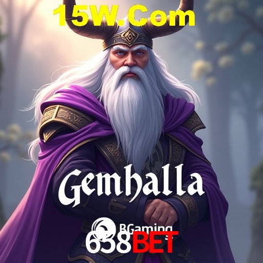 Flash Promotion 658bet