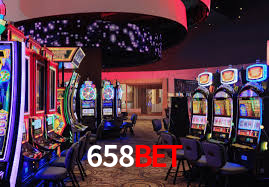 658bet,658bet.com