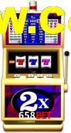 Crash Games Strategies 658bet
