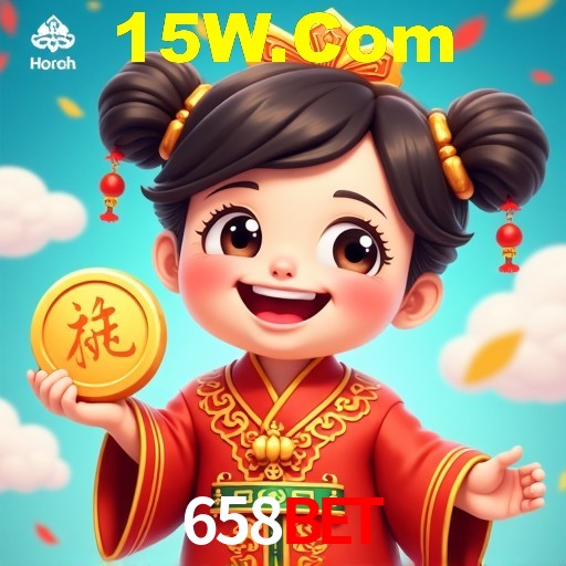 Descubra a Essência do 658bet: Nossa História e Compromissos