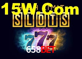 658bet,658bet.com