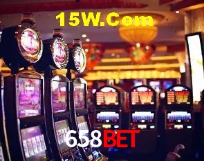 Jogo Spaceman 658bet