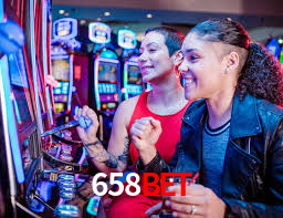 658bet,658bet.com