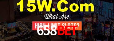 Ofertas Imperdíveis na 658bet: Promoções e Bônus Que Valem a Pena