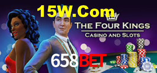 658bet: Jogue Crash e Experimente Alta Recompensa Instantânea