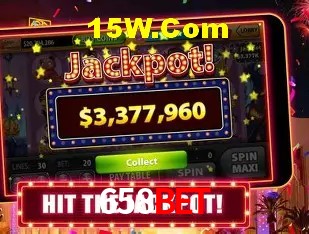 Recursos de Bônus 658bet