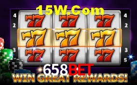 Statistics 658bet