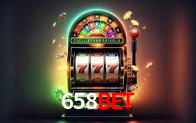 Tennis Betting 658bet