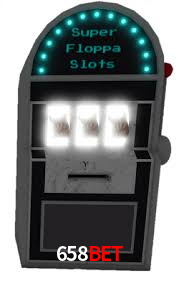 Blackjack Table 658bet