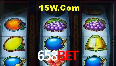 Promoção Relâmpago 658bet