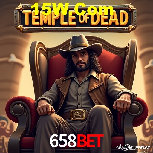 2FA Security 658bet