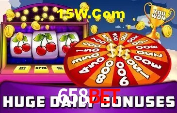Apostas de Basquete 658bet