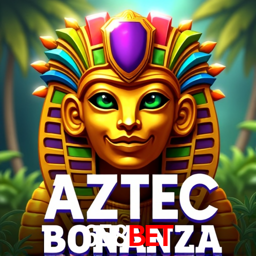 A Emoção da Loteria na 658bet: Uma Chance de Mudança de Vida