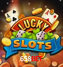 Especiais de Fim de Semana 658bet
