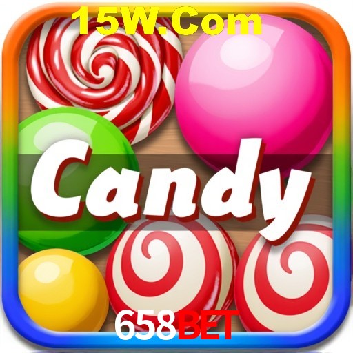APP oficial da 658bet para mobile