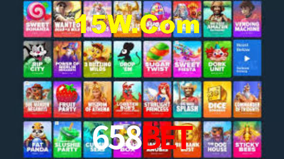 658bet,658bet.com