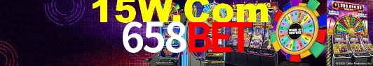 Crash Games Statistics 658bet