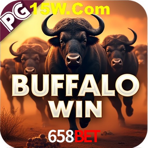 Weekend Specials 658bet