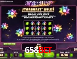 Football Betting 658bet