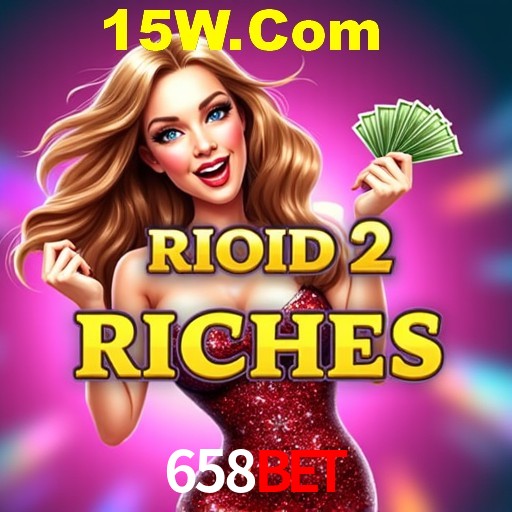 Seasonal Promotions 658bet