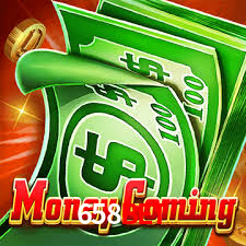 Welcome Bonus 658bet