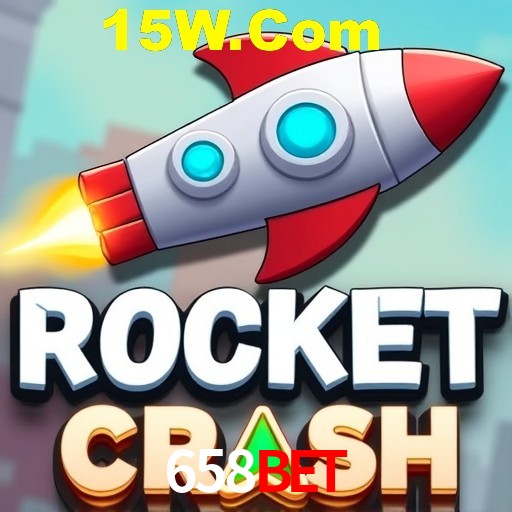 Games Directory 658bet