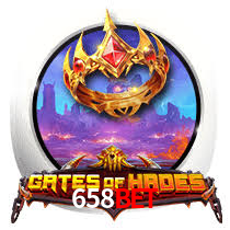 Premium Interface 658bet