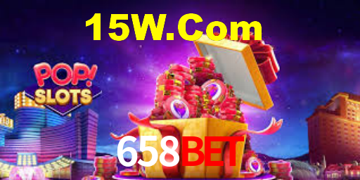 658bet,658bet.com