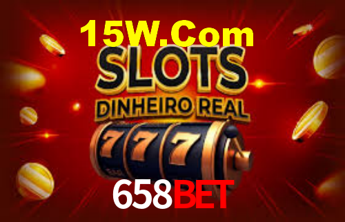 658bet,658bet.com