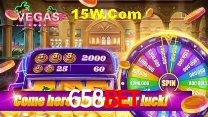 Jogo Aviator 658bet