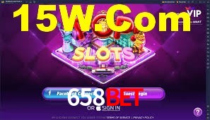 658bet App Interface