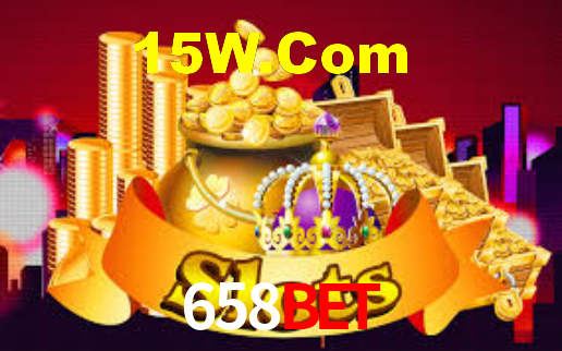 658bet.com