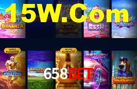 658bet,658bet.com